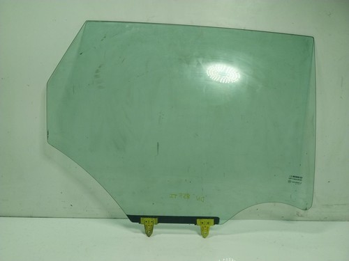 823003195r rear right - 823003195r,