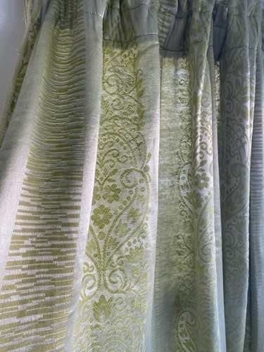 Pair vintage 1930s 1940s - pair,