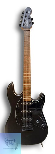 Sterling musicman sub - musicman,