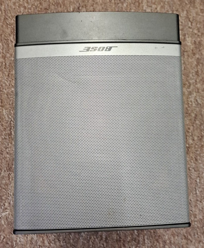 Bose companion series ii - 3,