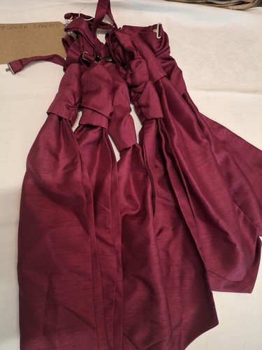 Mens new old stock - new, tie