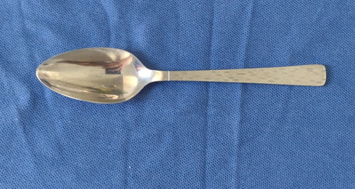 One spear jackson crystal - spear,