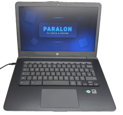 Chromebook 14a g5 - hp,