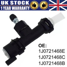 Clutch Slave Cylinder Bleed Valve for VW Eos Jetta Audi A3 TT Quattro 1J0721468E