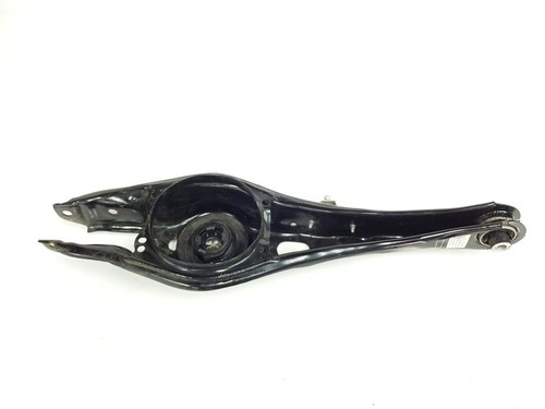5qn505311 2312985 rear lower - rear,