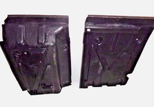 Land Rover Defender Tdci PUMA