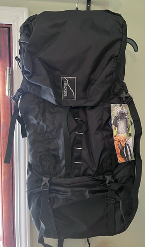 The backside alti pak 65l - alti-pak,