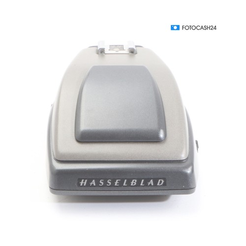 Hasselblad prism finder 90x - prism,