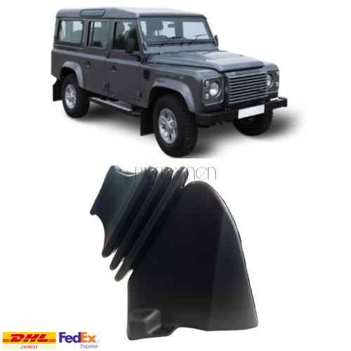 For land rover defender - rover,