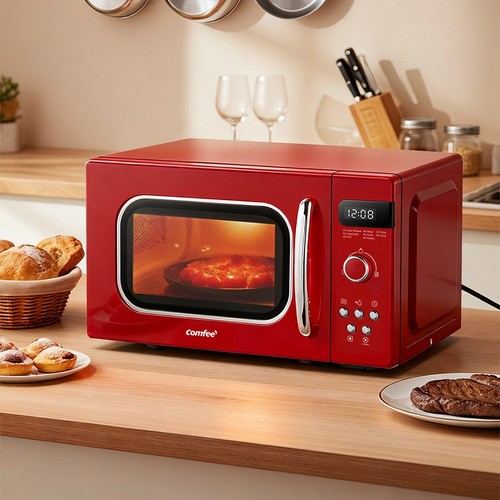 20l 800w digital - 800w,