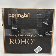Roho Prodigy Premium Mattress