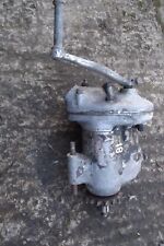 MATCHLESS G3L G80 M16 M18 350