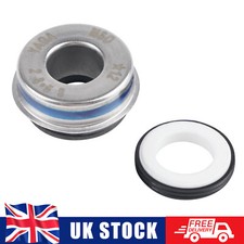 For Yamaha Water Pump