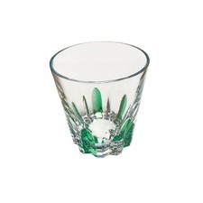 Plastic acrylic - 4,