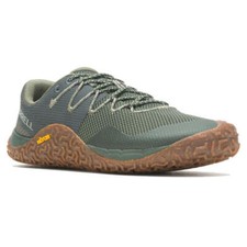 Merrell trail glove - merrell, mens