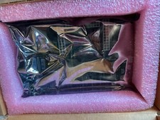 turbochef service kit io