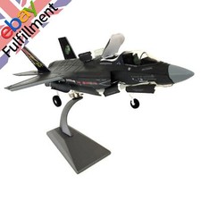 1:72 US Air Force F-35B