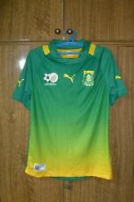South Africa Puma Football