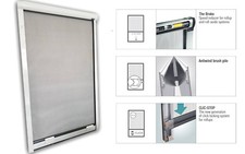 Window/Door Premium Protection