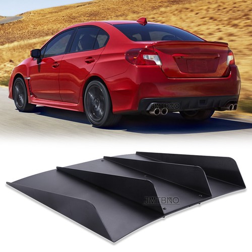 For subaru impreza wrx sti - impreza,