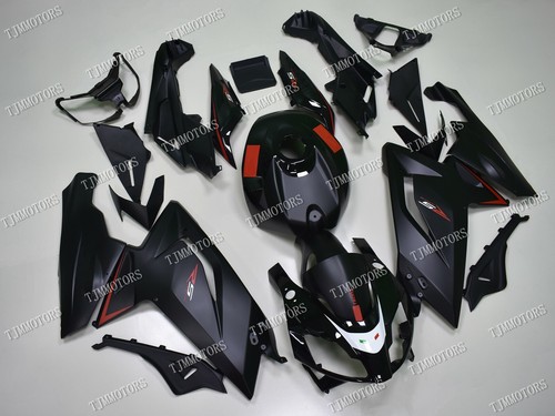 For 2006 2011 aprilia rs125 - for,