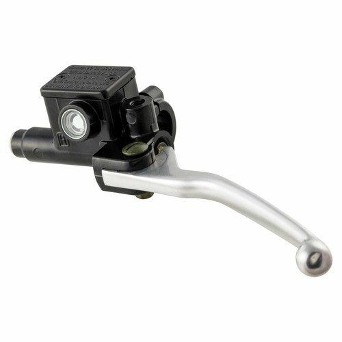 Piaggio pi074806 brake - pi074806, pump