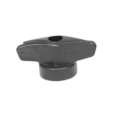 Cymbal Accessories Portable