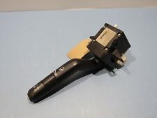 SCANIA WX17 STEERING COLUMN SCREEN WIPER / LIGHT SWITCH STALK GENUINE F38U-06