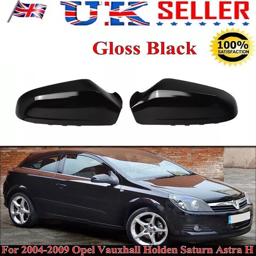 For opel vauxhall astra - opel,