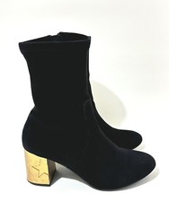 TOMMY HILFIGER Women’s Black