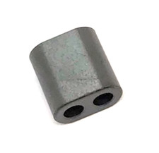 BN-X-202 43/61/73 Material