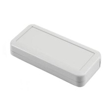 110X50X22MM ABS ENCL