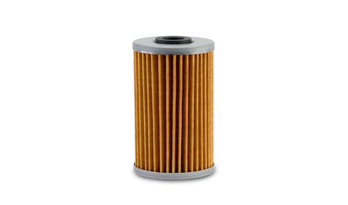 Oil filter for 2005 - ktm, 640