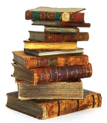 145 rare islamic history books - islamic,