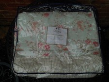 Dorma vintage chelsea - dorma, chelsea"