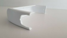 MAGIMIX HANDLE 104984S FOR