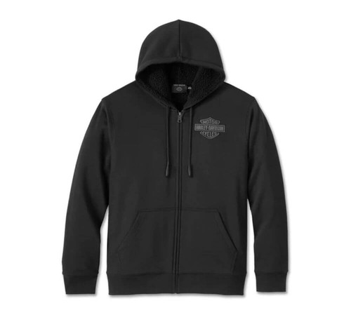 Harley davidson bar - harley-davidson, shield
