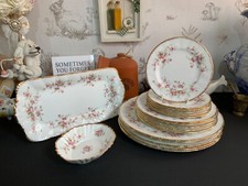 Paragon Fine Bone China