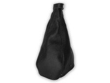 Gear gaiter for lancia - for, dedra
