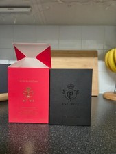 Crab Apple Blossom by Clive Christian