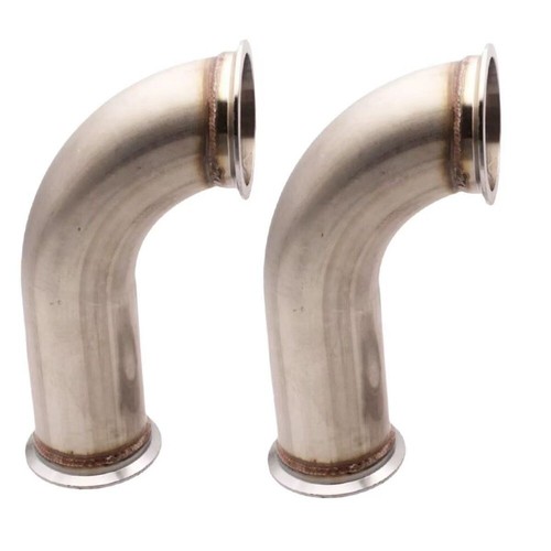 Band stainless steel 90 - v,