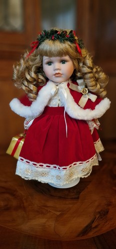 Christmas holly leonardo - christmas,