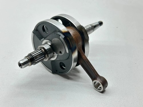 Yamaha genuine parts - genuine,