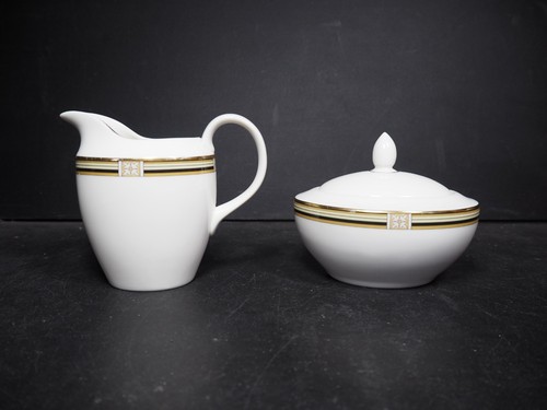 Royal doulton coronado - doulton, new