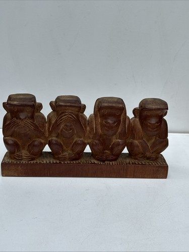 Vintage rare mid century - mid,