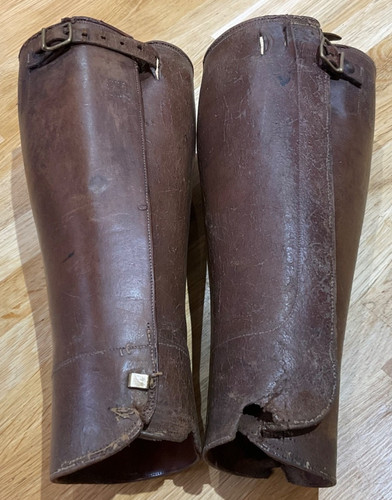 Ww1 pair officers - ww1,