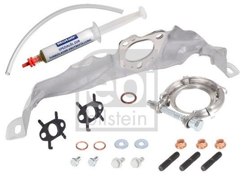 Febi bilstein 187885 charger - bilstein,