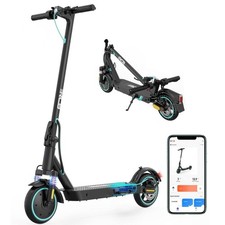 RCB R17 Electric Scooter Adult