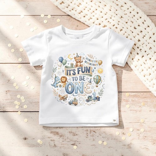 Birthday shirt boy outfit - boy,