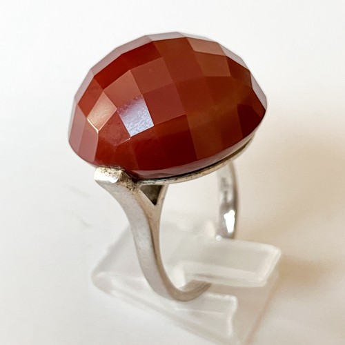 Whitney kelly 925 sterling - kelly,